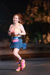 BIB: 
                            <button type="button" onclick="openModal(24602237)" class="btn btn-primary btn-sm float-right btn-popup" data-toggle="modal" data-target=".modal-high-quality">
                        <i class="fas fa-shopping-cart"></i> Add to Cart
                    </button>
                                            <button type="button" onclick="isThisMe(24602237, true)" class="btn btn-success btn-sm float-right btn-popup btn-isme hidden" data-toggle="tooltip" data-placement="bottom" title="นี่คือรูปของคุณใช่ไหม คลิกที่นี่เพื่อเอาเข้าอัลบั้ม">
                        <i class="fas fa-plus"></i> Add to album
                    </button>
                    <button type="button" onclick="isThisMe(24602237, false)" class="btn btn-warning btn-sm float-right btn-popup btn-isnotme hidden">
                        <i class="fas fa-ban"></i> Remove from album
                    </button>